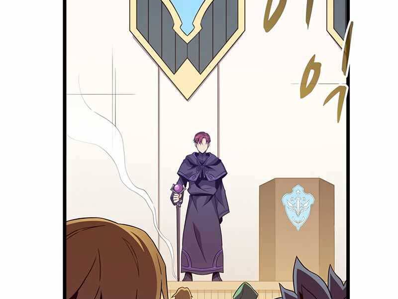 Xạ Thủ Đạn Ma - Chương 76