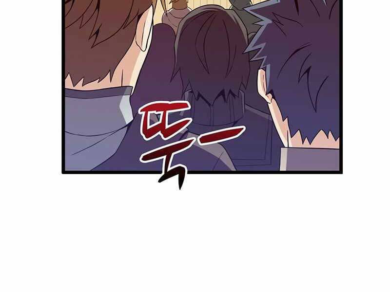 Xạ Thủ Đạn Ma - Chương 76