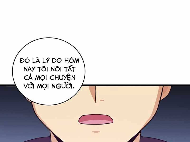 Xạ Thủ Đạn Ma - Chương 76