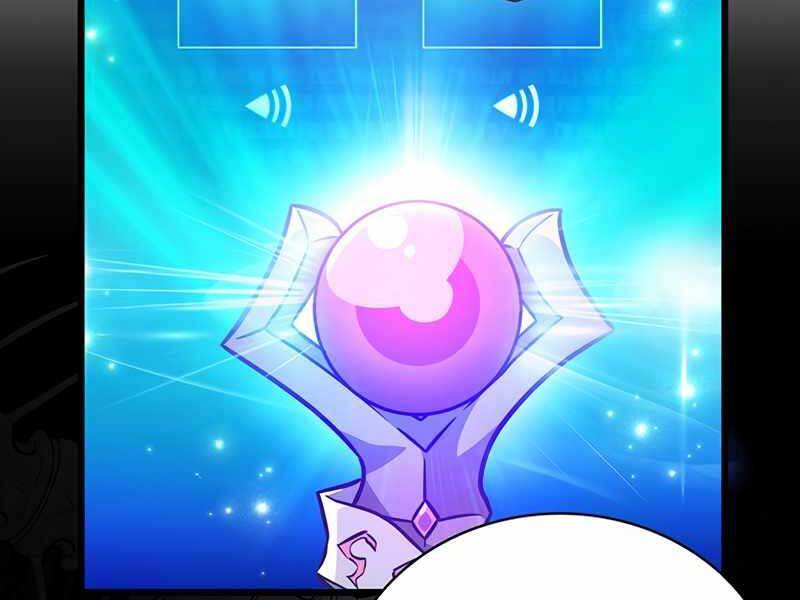 Xạ Thủ Đạn Ma - Chương 76