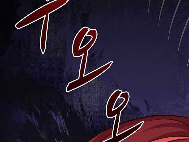 Xạ Thủ Đạn Ma - Chương 76