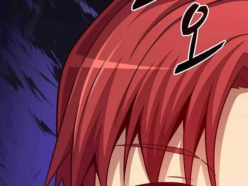 Xạ Thủ Đạn Ma - Chương 76