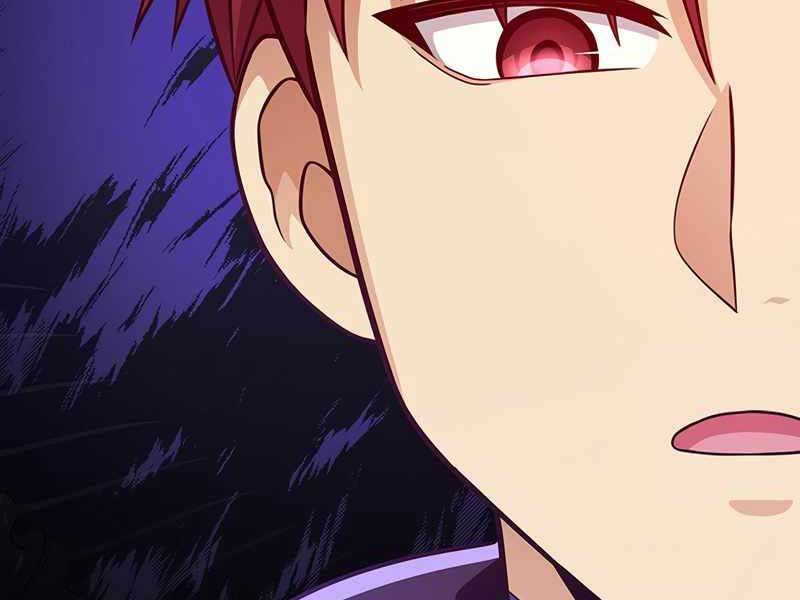 Xạ Thủ Đạn Ma - Chương 76