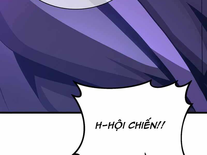 Xạ Thủ Đạn Ma - Chương 76