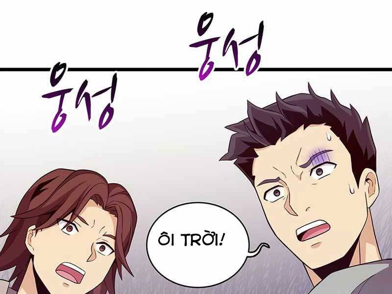 Xạ Thủ Đạn Ma - Chương 76