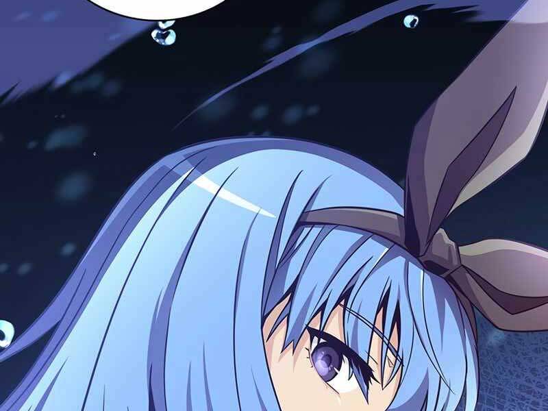 Xạ Thủ Đạn Ma - Chương 76