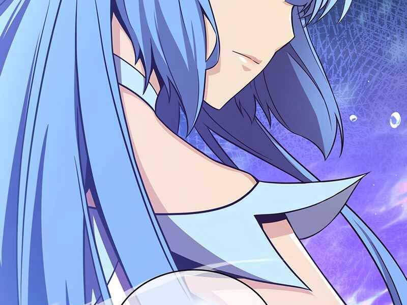 Xạ Thủ Đạn Ma - Chương 76