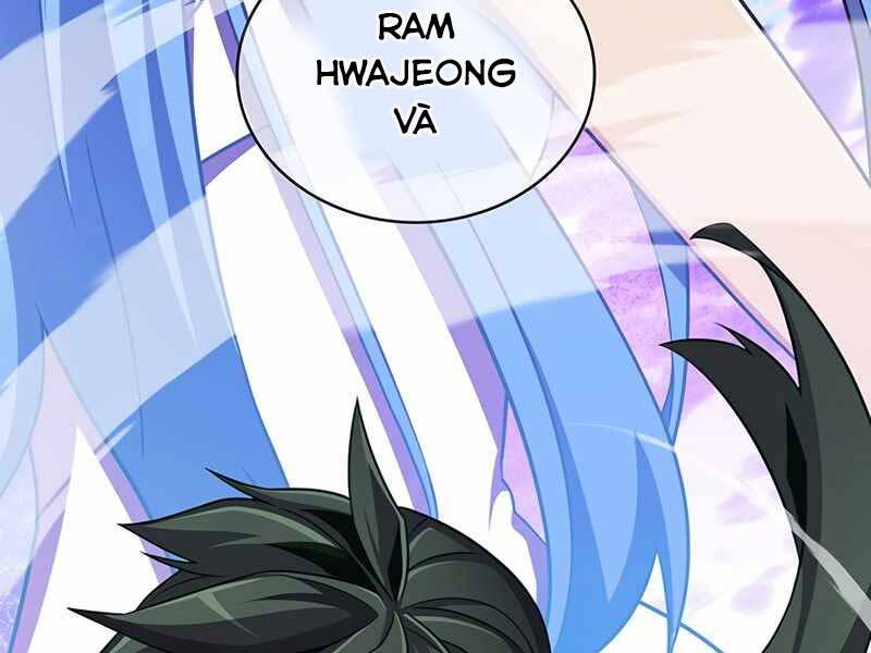 Xạ Thủ Đạn Ma - Chương 76