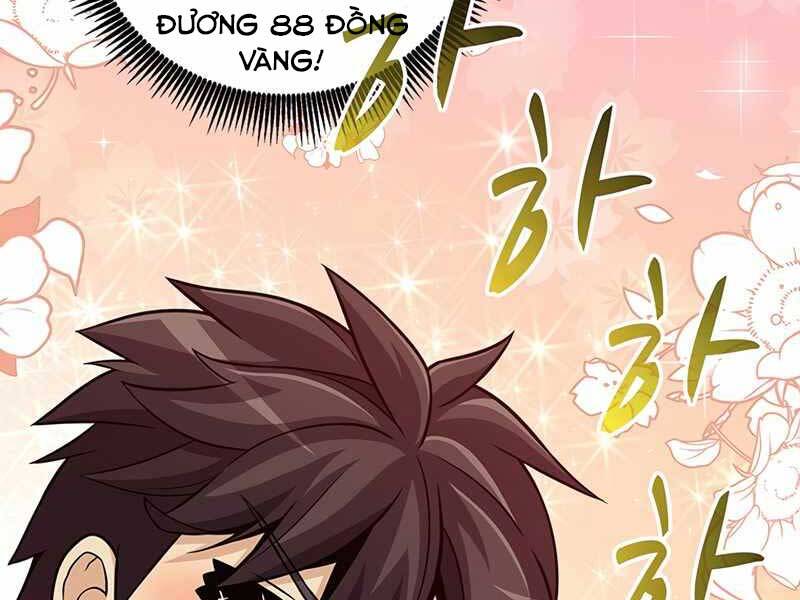 Xạ Thủ Đạn Ma - Chương 76