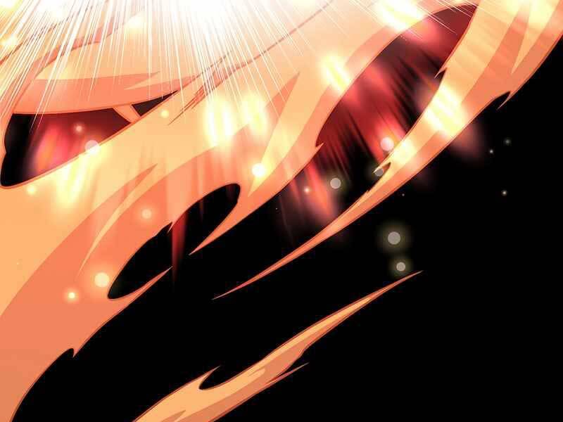 Xạ Thủ Đạn Ma - Chương 76