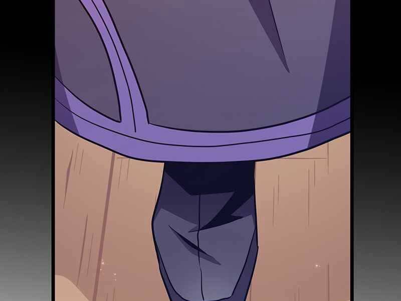 Xạ Thủ Đạn Ma - Chương 76