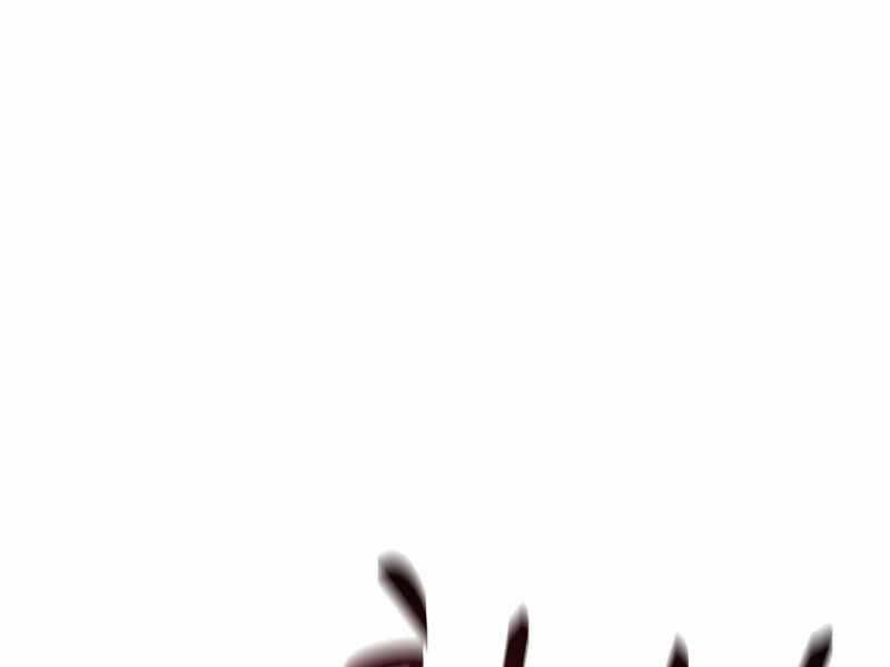 Xạ Thủ Đạn Ma - Chương 76