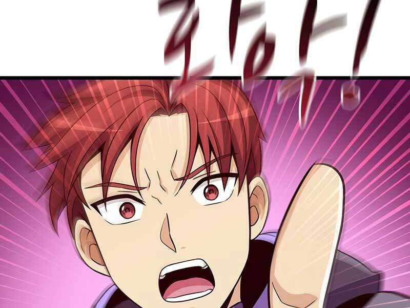 Xạ Thủ Đạn Ma - Chương 76