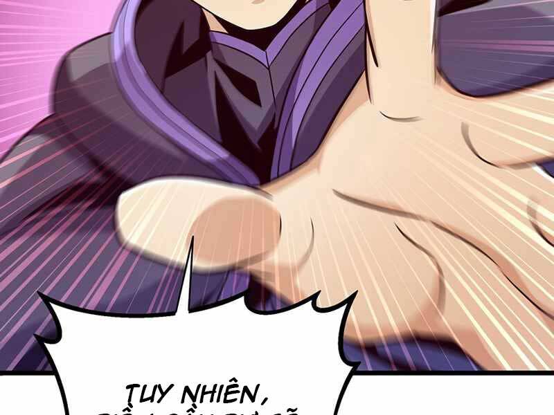 Xạ Thủ Đạn Ma - Chương 76