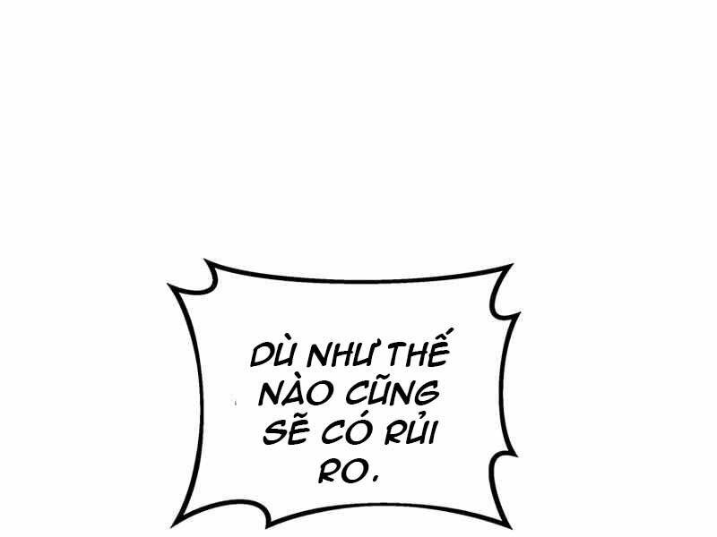 Xạ Thủ Đạn Ma - Chương 76