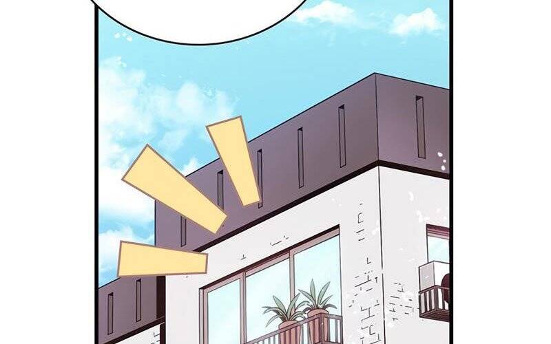 Xạ Thủ Đạn Ma - Chương 77