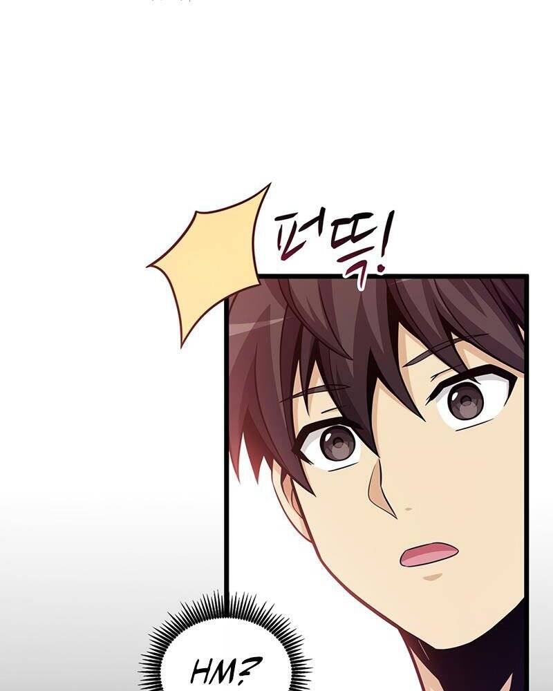 Xạ Thủ Đạn Ma - Chương 77