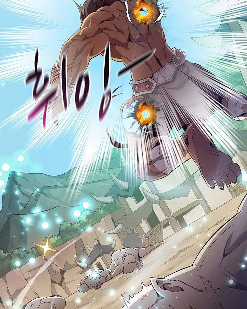 Xạ Thủ Đạn Ma - Chương 77