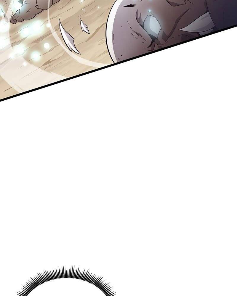 Xạ Thủ Đạn Ma - Chương 77