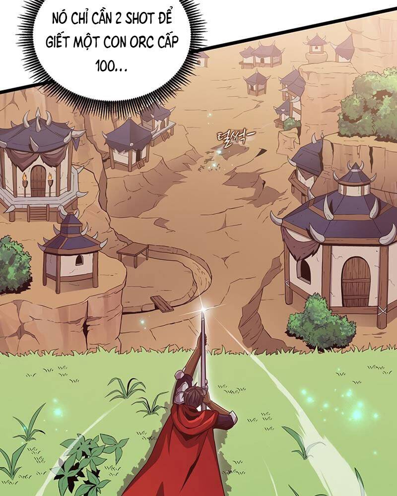 Xạ Thủ Đạn Ma - Chương 77