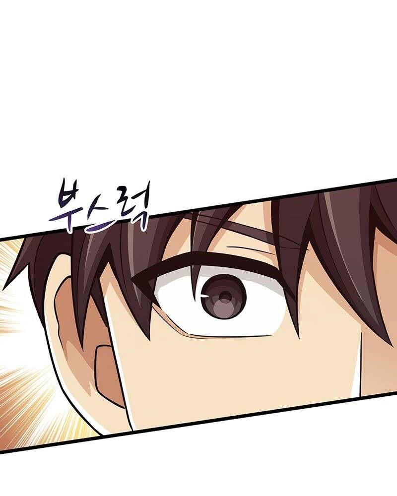 Xạ Thủ Đạn Ma - Chương 77