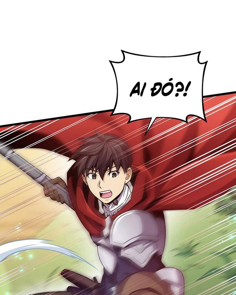 Xạ Thủ Đạn Ma - Chương 77