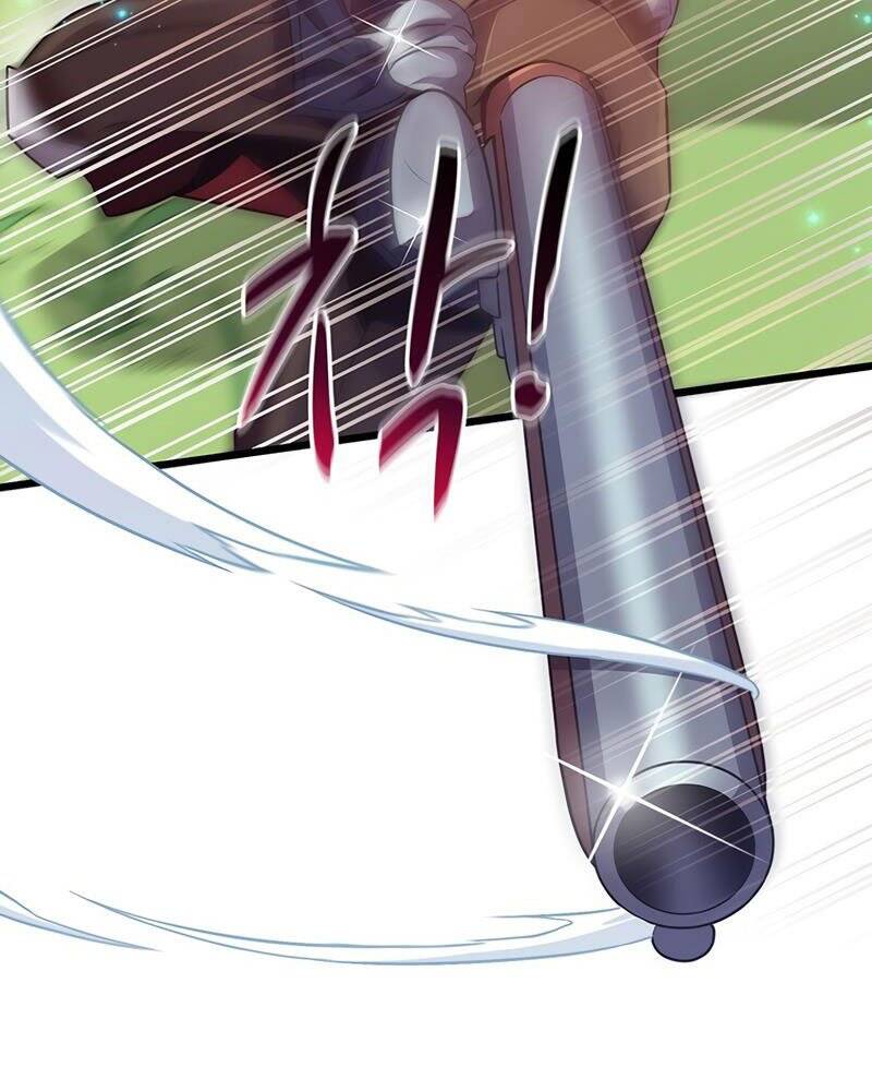 Xạ Thủ Đạn Ma - Chương 77