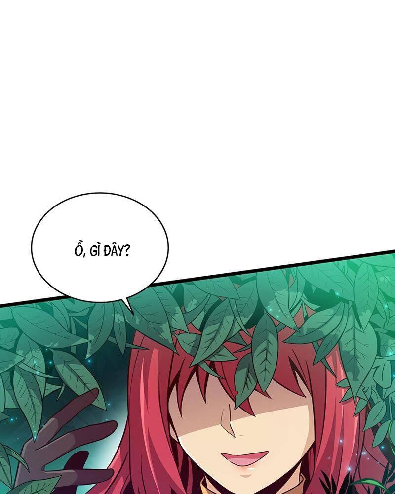 Xạ Thủ Đạn Ma - Chương 77