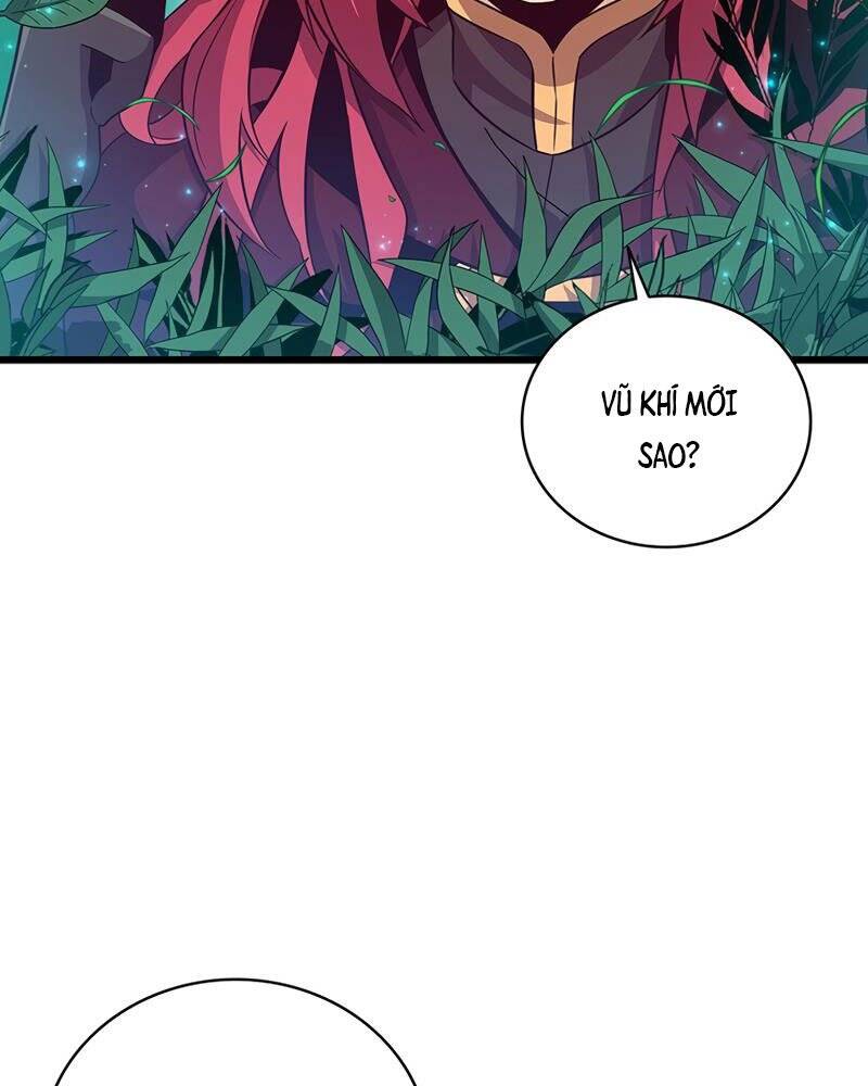 Xạ Thủ Đạn Ma - Chương 77