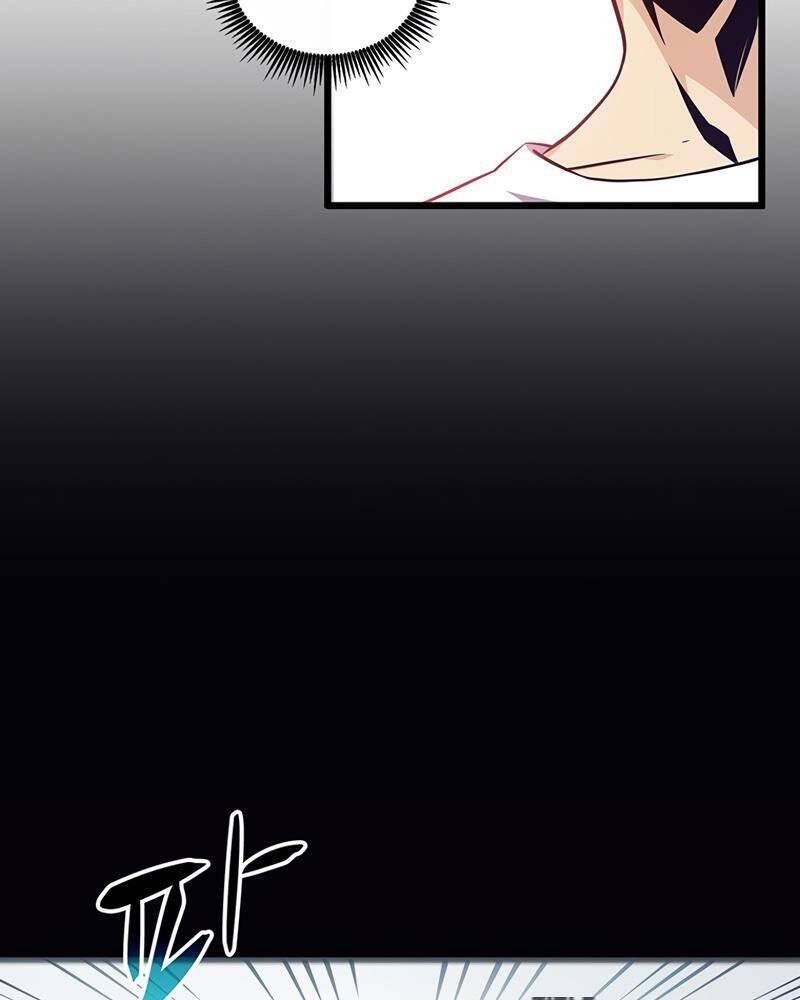 Xạ Thủ Đạn Ma - Chương 77