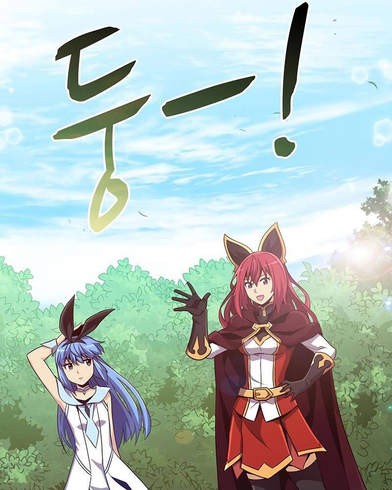 Xạ Thủ Đạn Ma - Chương 77