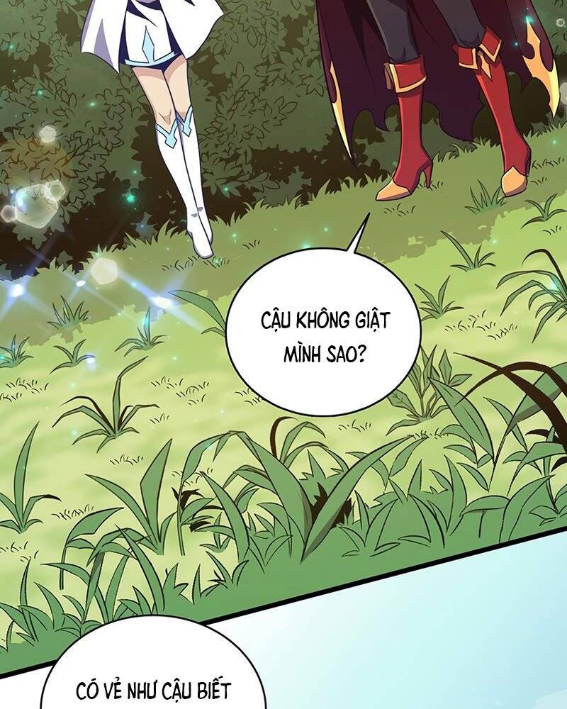 Xạ Thủ Đạn Ma - Chương 77