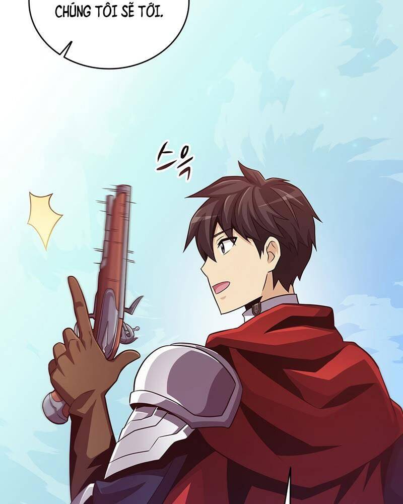 Xạ Thủ Đạn Ma - Chương 77