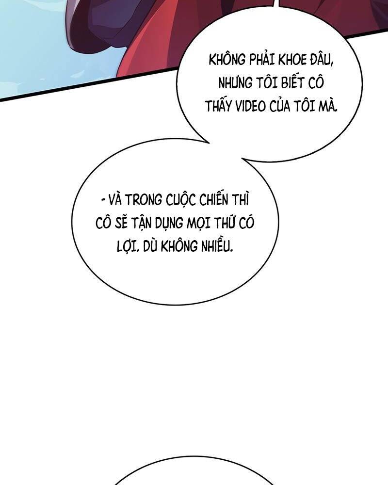 Xạ Thủ Đạn Ma - Chương 77