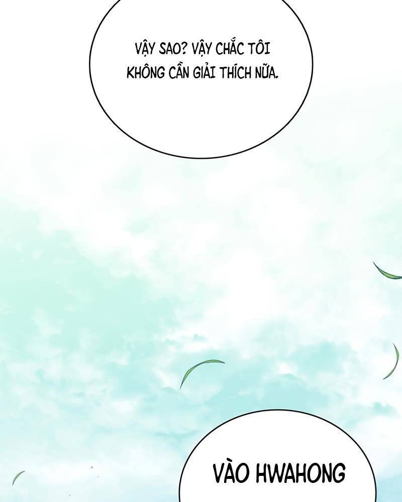 Xạ Thủ Đạn Ma - Chương 77