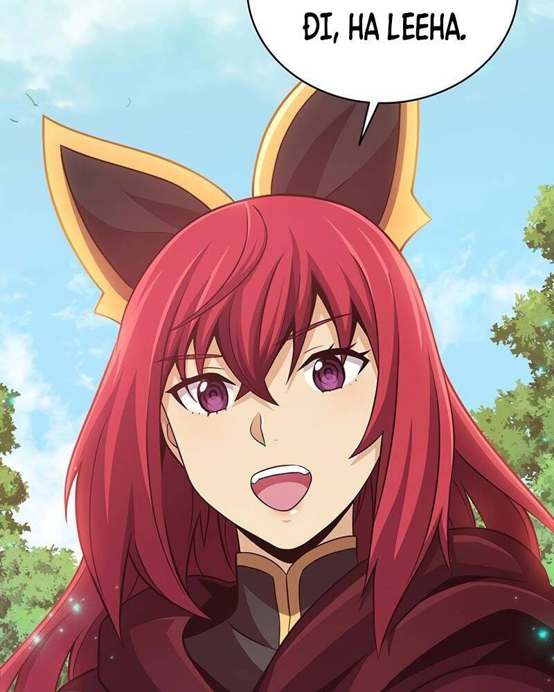 Xạ Thủ Đạn Ma - Chương 77