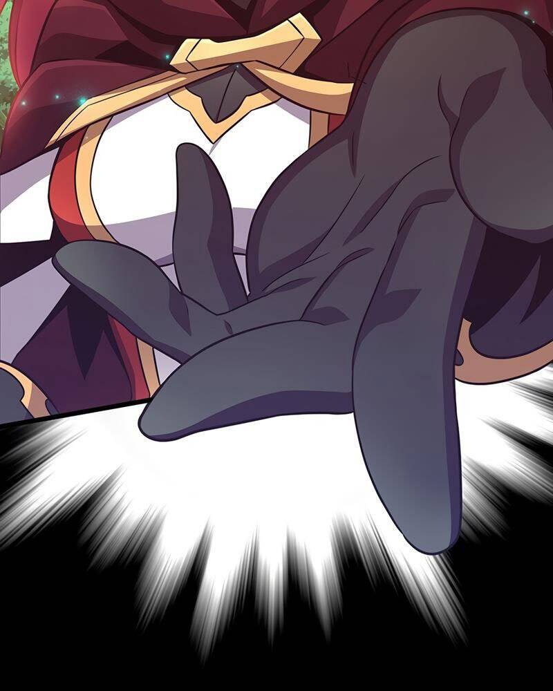 Xạ Thủ Đạn Ma - Chương 77