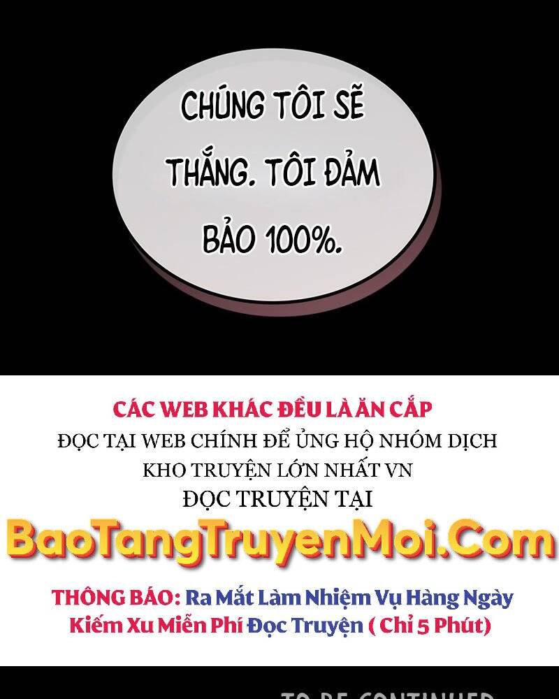Xạ Thủ Đạn Ma - Chương 77