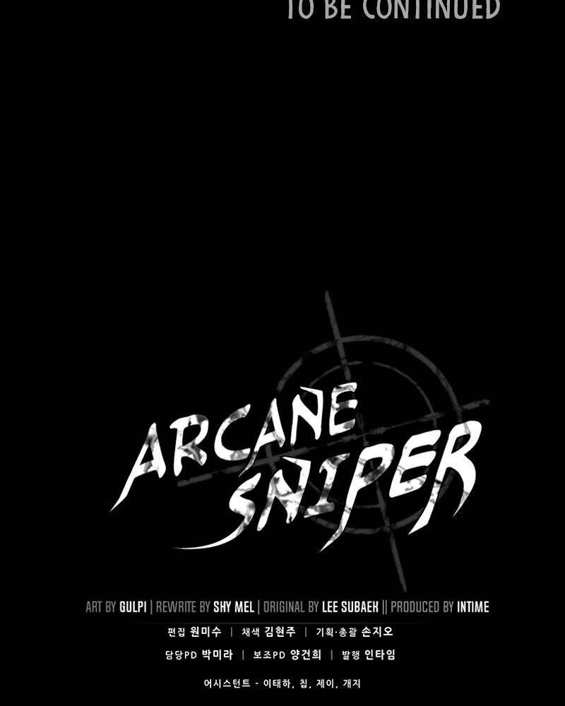 Xạ Thủ Đạn Ma - Chương 77