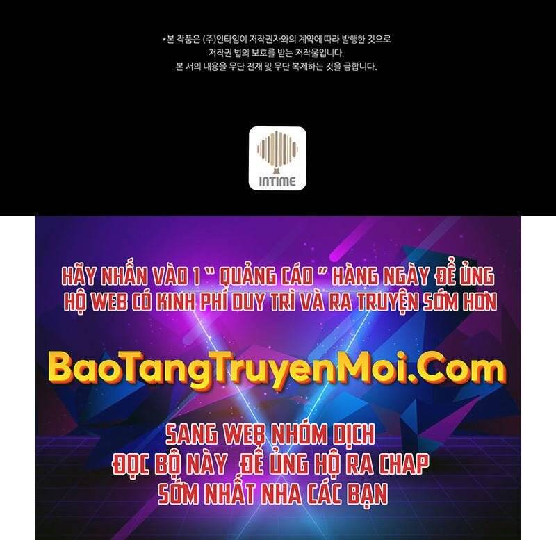 Xạ Thủ Đạn Ma - Chương 77