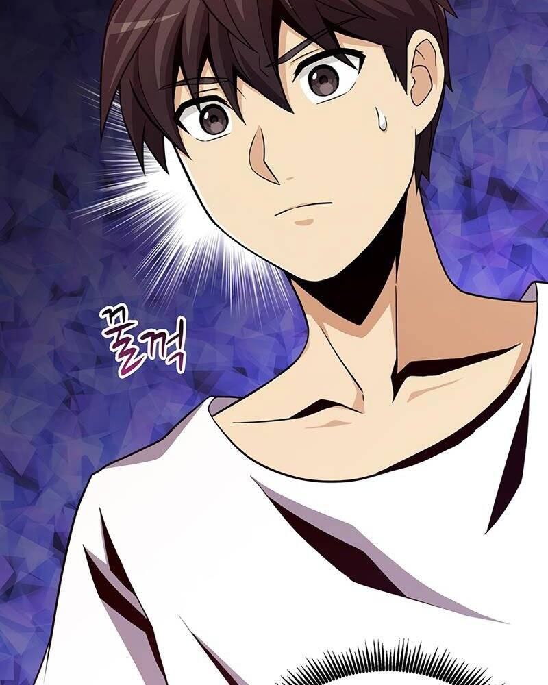 Xạ Thủ Đạn Ma - Chương 77