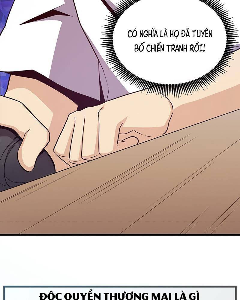 Xạ Thủ Đạn Ma - Chương 77