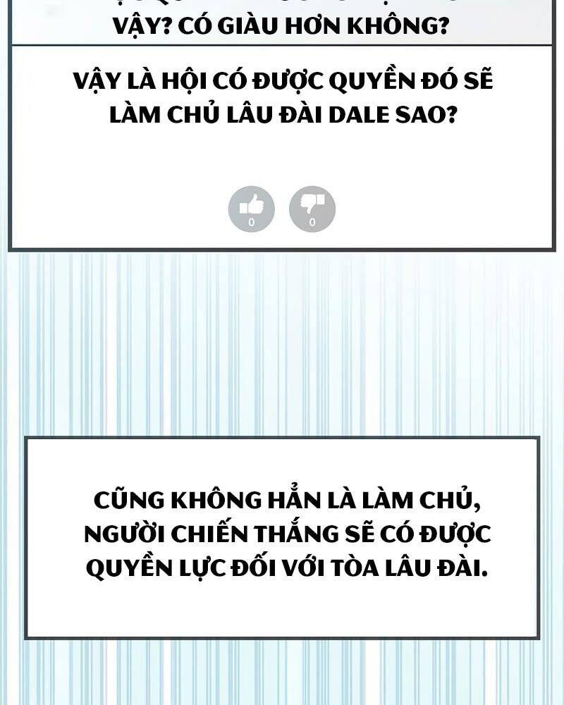 Xạ Thủ Đạn Ma - Chương 77