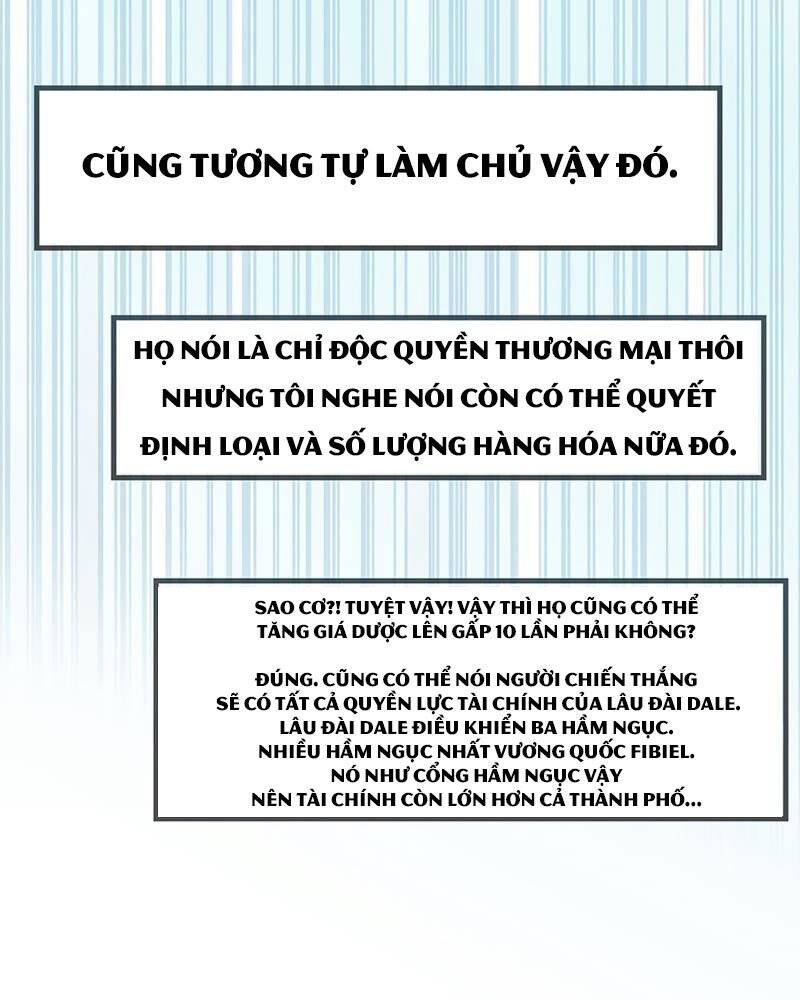 Xạ Thủ Đạn Ma - Chương 77