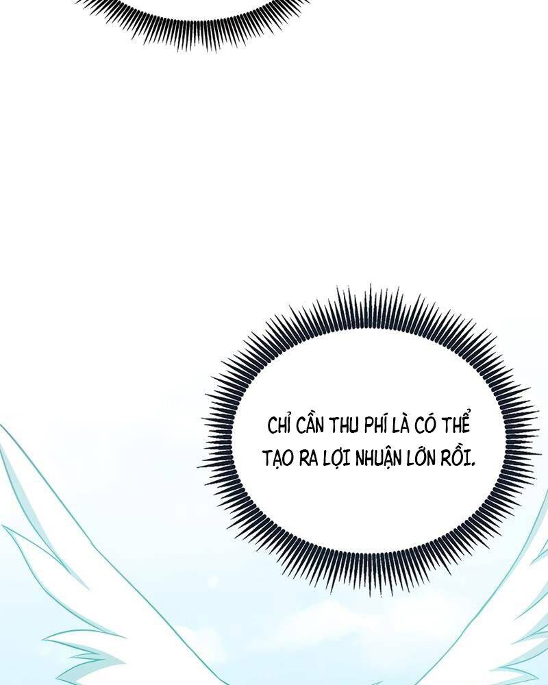 Xạ Thủ Đạn Ma - Chương 77