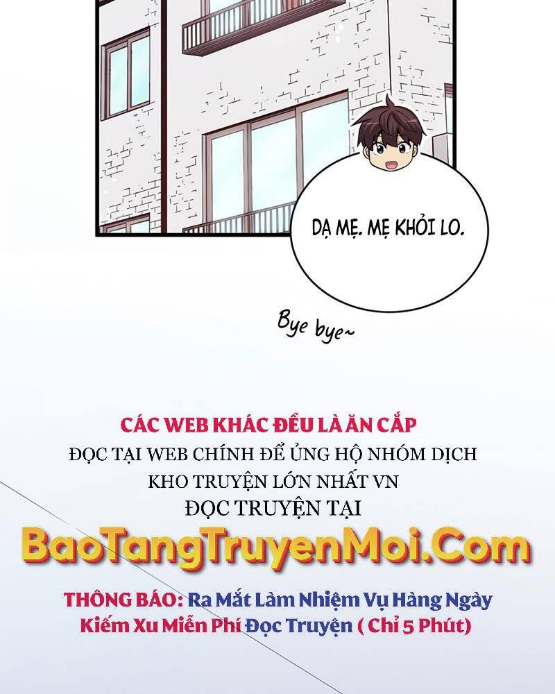 Xạ Thủ Đạn Ma - Chương 77