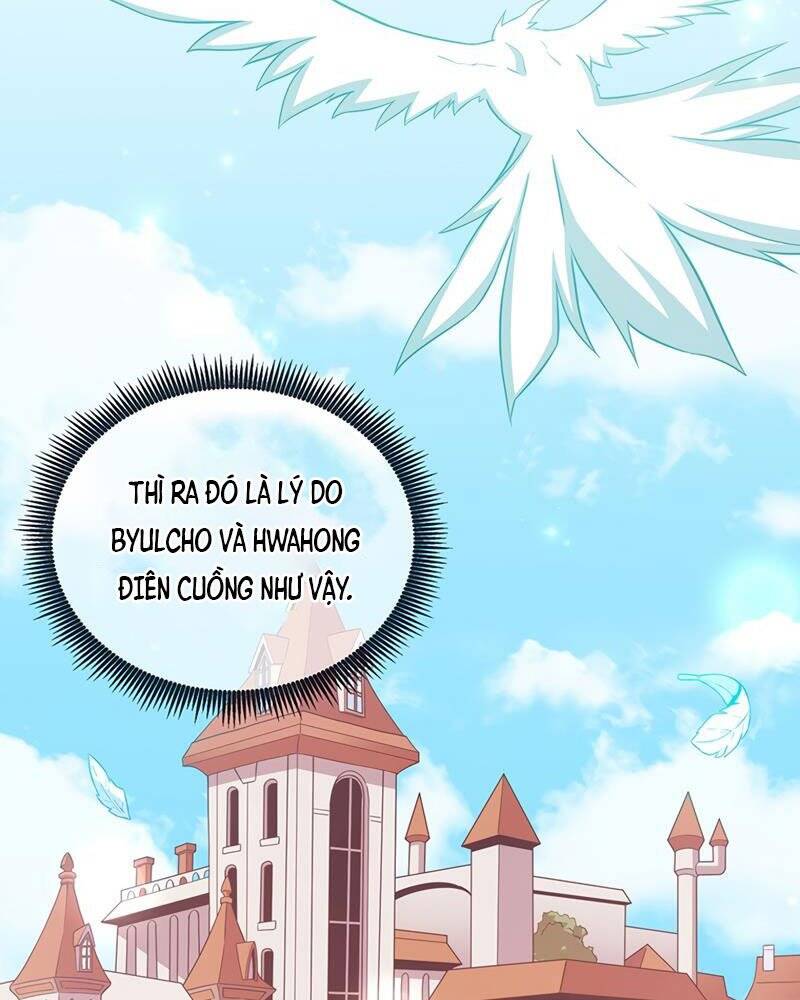 Xạ Thủ Đạn Ma - Chương 77