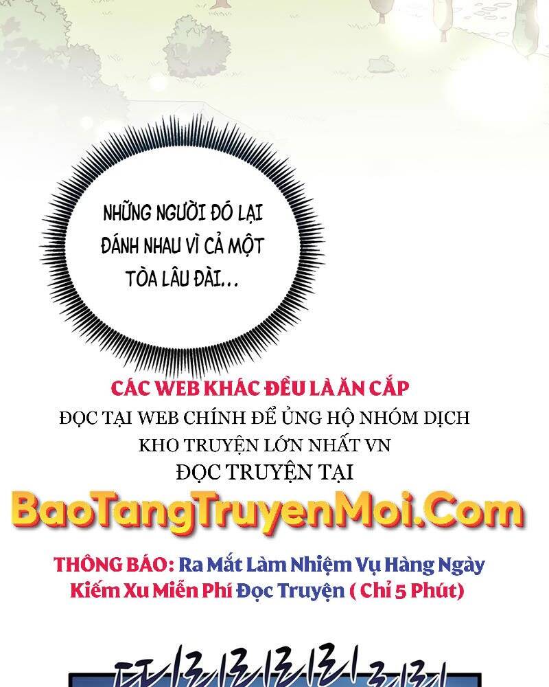 Xạ Thủ Đạn Ma - Chương 77