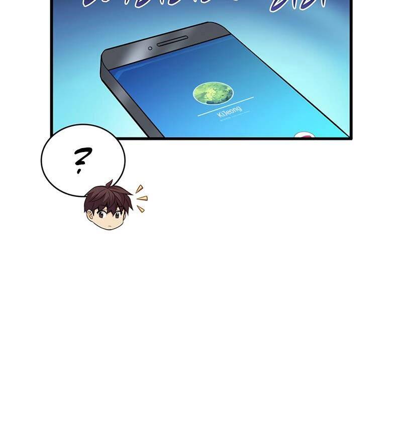 Xạ Thủ Đạn Ma - Chương 77