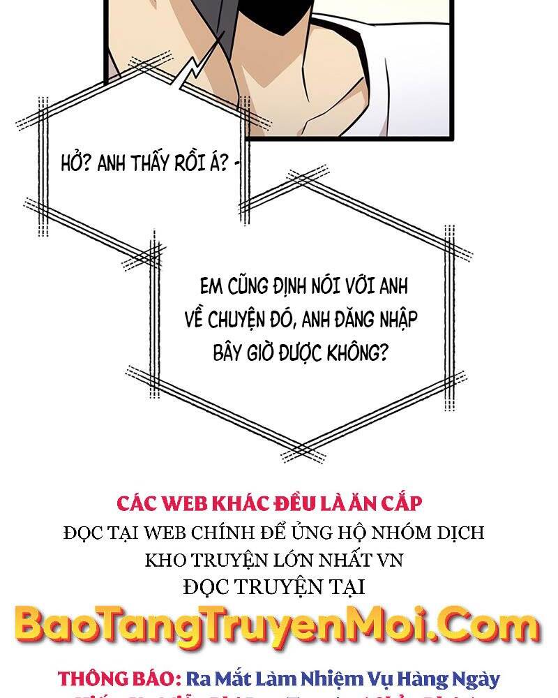 Xạ Thủ Đạn Ma - Chương 77